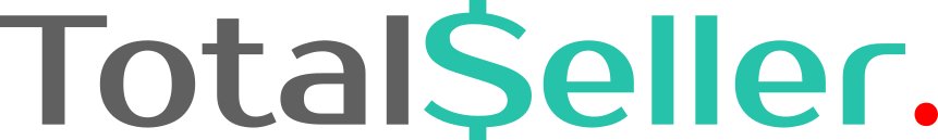 TotalSeller